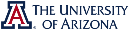 University of Arizona, James E. Rogers College of Law logo